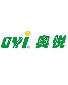 深圳奥悦体育发展有限公司